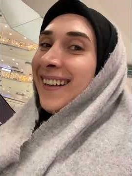 Bir günüm mini vlog#minivlog #kesfet #vloggerlife #shorts #tarif