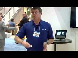 Ice-O-Matic® Ice Machines | The Ice-O-Matic Advantage