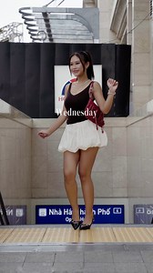 50 reactions · 3 comments | Summer Looks, All Day Long Hè này,...