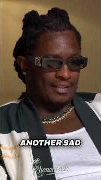 Jail Calls Drama: Relationship Tested by Cheating Allegations #shorts