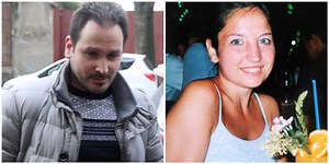 Garlasco, blitz all’alba a casa di Sempio e dei genitori: si cerca possibile arma del delitto in un canale