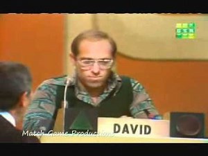 Match Game 77 Episode 1108