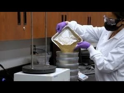 Chemische Reaktion von Kohlenstoff mit Sauerstoff