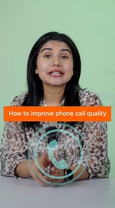 133K views · 1.8K reactions | Here's how you can improve your phone's call quality with a few simple tricks!  | Gadgetbyte | Facebook