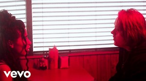 Lewis Capaldi talks beginning his career aged 9, the 12 years since and what the future holds for the Scotsman