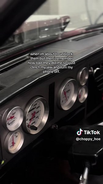 LS_FILMS💯 (@choppy_hoe)’s videos with original sound - 𝔅𝔬𝔡𝔶𝔟𝔲𝔦𝔩𝔡𝔢𝔯.𝔠𝔬𝔪