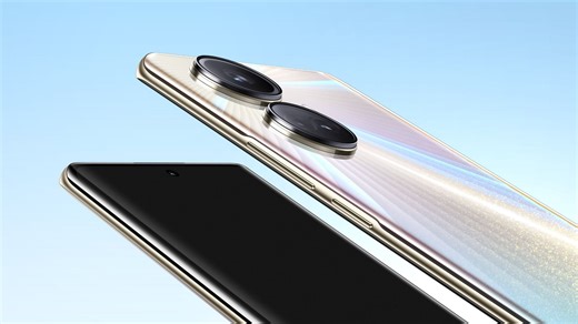 Is the Realme 10 Pro  worth buying in 2023?