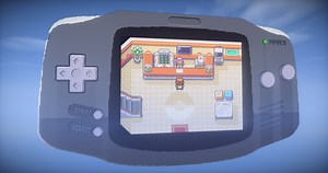 Un genio de Minecraft crea un mapa con el que se puede jugar a Pokémon sin trucos ni mods