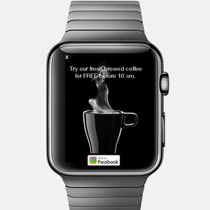 Will Apple allow ads on Apple Watch? - 9to5Mac