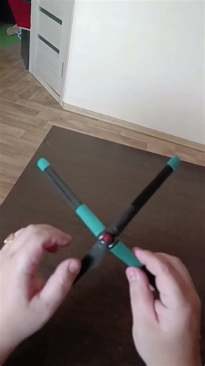 A homemade 433 MHz antenna that actually works #homemade #antenna #test