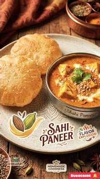 Sahi panner recipe #sahipaneer #panner #gharkakhana #viral #trending #recipe #cooking