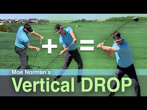 Single Plane Golf Swing Vs Conventional