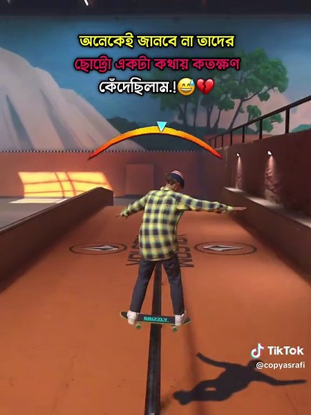 তাদের ছোট্ট একটা কথায় কতক্ষণ কেঁদেছিলাম.!😅💔 #foryou #vairal #fypシ゚viral #tiktokbangladesh #tanding #fyp #tiktokbangladesh🇧🇩 #কালাচান #status #psf5 @TikTok @For You @TikTok UK