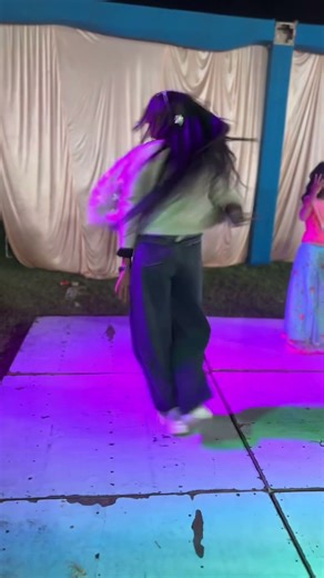 Trend 😅❤️‍🩹 @divya.yaduvanshi0011 #remix #punjabisong #newsong #punjabimusic #dj #dance