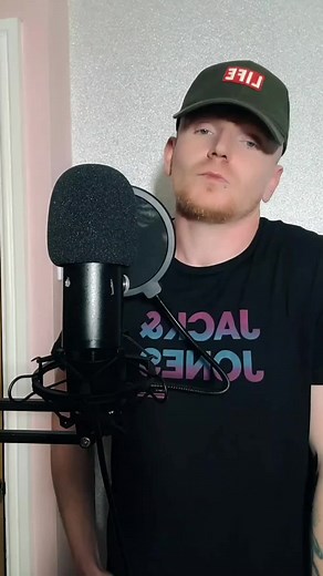 Musicman Mike Remix: I Still Got You