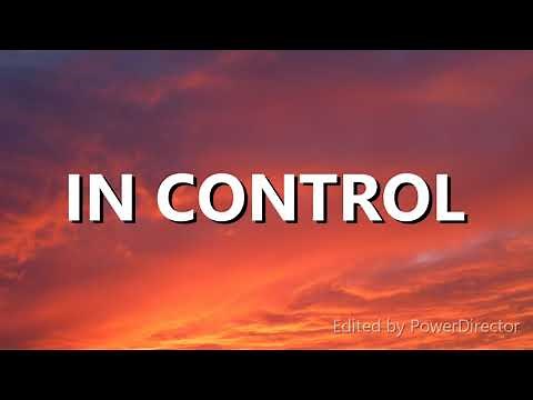 YoungBoy Never Broke Again - In Control (Lyrics)