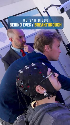 20 reactions | A promising tool against opioid use disorder 易...