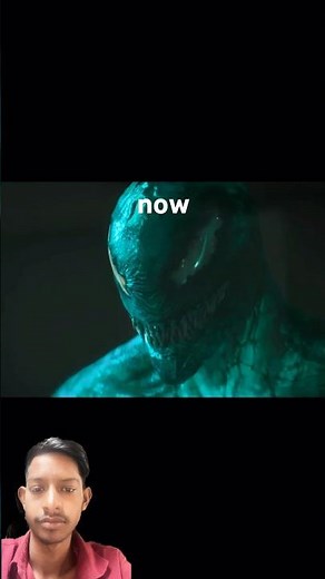 🙂