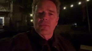 57K views · 3.1K reactions | Thanks NEWSMAX! Todieformovie.Com | John Schneider | Facebook