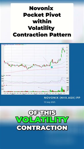 ASX Scanning: Uncover Stock Trends Like a Pro! (Easy Tutorial) #shorts