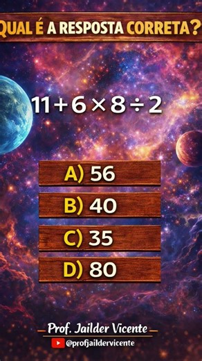 Do you know THIS one?