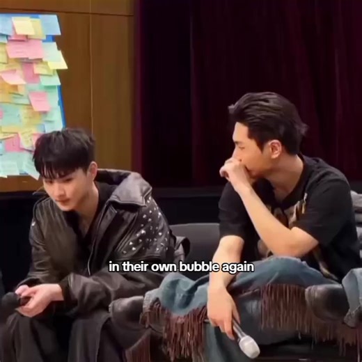 these cuties | don't forget to vote y'all. #jaywon #jungwon #jay #enhypen #fyp