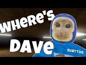 Capuchin Remake got a horror update AGAIN