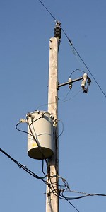 Single phase electric power - Alchetron, the free social encyclopedia