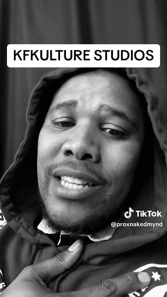 KFKulture Studios‼️ Check them out! We working! DM them if you interested in working! 🤝 They handle Music Videos, Photo, Live Streaming, Podcasting and Artist Marketing. #fypシ゚ #fypage #fyp #proxnakedmynd #prox #ktkulturestudios #kfkulture #capetownsouthafrica #capetowntiktok #capetownsouthafrica #xhosa #southafricatiktok🇿🇦 Spaza Music | Spaza Rap | Xhosa Rap | Xhosa Music I Prox | Pro X | Emtee | Cassper Nyovest | Zakwe | Stogie T | Kwesta | Khuli Chana | Sjava | K.O I Okmalumkoolkat | Anati