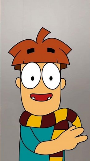 Understanding Atoms: The Building Blocks of Matter | Atomic Structure Explained