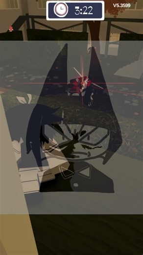 Abbie is better #roblox #gaming #robloxgames #asymmetricalhorror #asym #fundamentalpapereducation