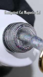 3K views · 32 reactions | Girl’s nails ‍♀️ #nail #nailtips #nailtutorial #diynails #nailart #naildesign | Nail Tips | Facebook