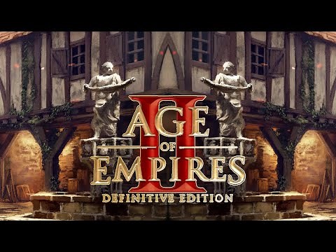 How To Change Game Speed Age of Empires II Definitive Edition