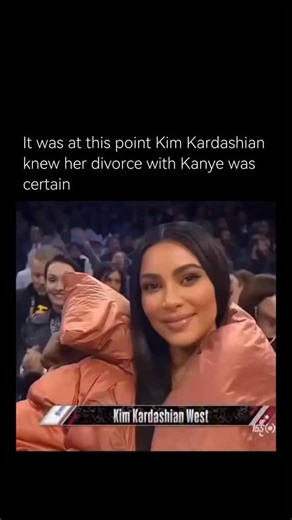 Dreamy Frames on Instagram: "Kim Kardashian and Kanye West broke up in February 2021 when Kim filed for divorce. By then, they’d already been drifting apart through 2020, living separately and dealing with ongoing issues tied to Kanye’s public behavior and different lifestyles. The divorce was finalized in November 2022, and they’ve focused on co-parenting since."