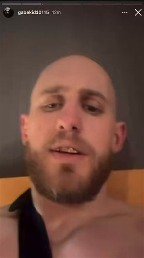 Related Note:I dislocated my shoulder in Germany. Apparently it’s illegal for EMT’s to anyone other than a doctor to reset it I had to take an ambulance and wait 3 hours (well after adrenaline wore off) to be seen.One of the most painful nights of my life 🥺