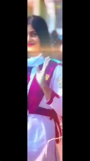 Exploring College Life: Tips and Experiences