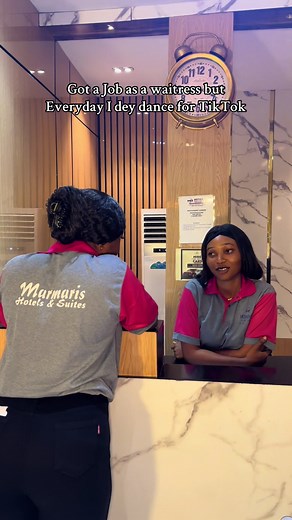 Marmaris Hotel Reservations: Samara Hotel Guide