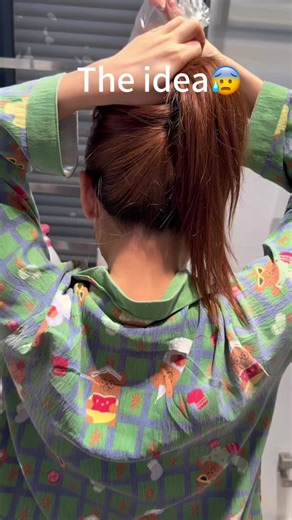 Eco-Friendly Alternatives to Disposable Shower Caps