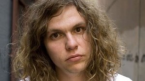 Jay Reatard Documentary Screens at Festivals