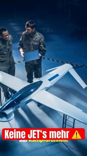 Türkei: Dieser Träger nutzt Drohnen 🚀 #sicherheit #geopolitik #aiik_studio