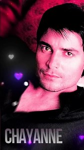 Bailando Bachata - Chayanne