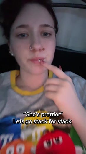 #piercingtok #piercings #fyp #viral | piercing