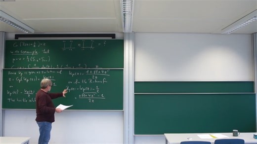 FPT 14. Computing the Free Convolution and Free Convolution Semigroups