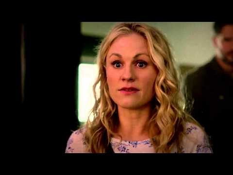 True Blood Season 7: Episode #1 Clip #3 (HBO)