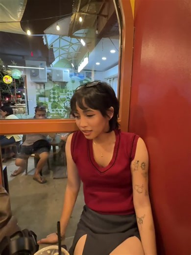 Inclusive Message for Everyone in People's Park