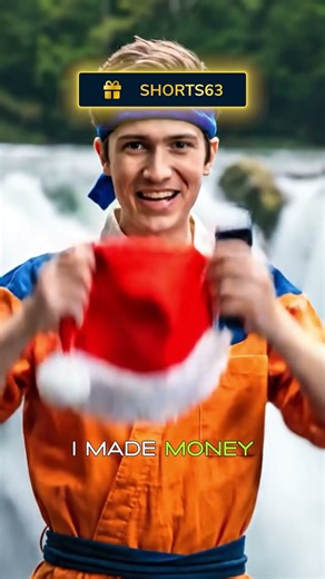 Promo Code "SHORTS63”. Start Trading on Pocket Broker!