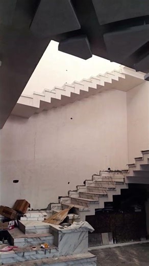 @VIKASHK42 #short videol #viral video #trending video #tile video