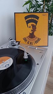 4.9K views · 1.2K reactions |  Phyllis Dillon - Perfidia (Album:...