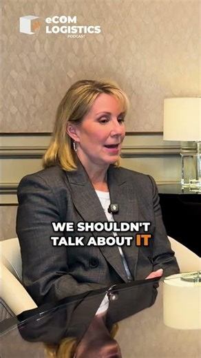 The Real Test of a 3PL Partnership