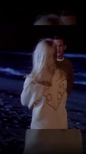 Kelly & Dylan: The 90210 Finale | Paramount